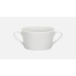 Супница 270 мл, d 9,9 см, h 5,6 см, Fine Dining