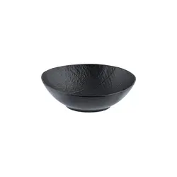 Салатник d=190 мм. 700 мл. h=60 мм. Шейд Bonna /1/6/