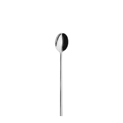 Ложка для Ice Tea, 19,3 см, нержавеющая сталь 18/10, серия Profile, HEPP, Германия
