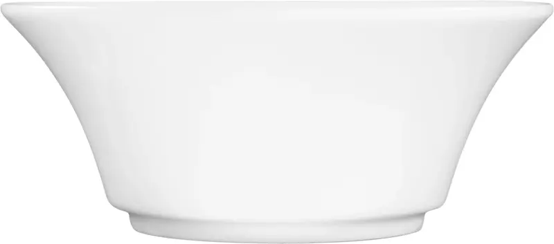 Салатник 500 мл, 15 см, Gracia, Bone China Classics