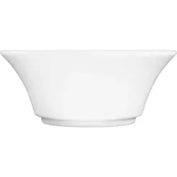 Салатник 500 мл, 15 см, Gracia, Bone China Classics