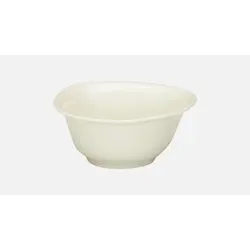 Супница 350 мл, 14x14 см, h 6 см, Wellcome