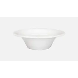Салатник 40 мл, d 11 см, h 3,4 см, Avanti Gusto
