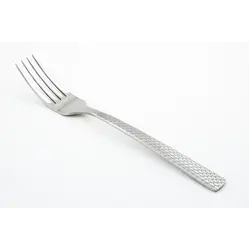 Вилка столовая COMAS, Hidraulic 18%, 20 см