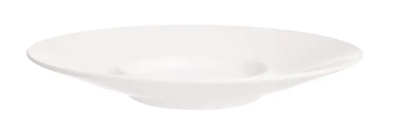 Блюдце, ARC International, Restaurant, Интенсити Эволюшн, (чашка 72285), d 140 мм