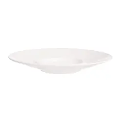 Блюдце, ARC International, Restaurant, Интенсити Эволюшн, (чашка 72285), d 140 мм