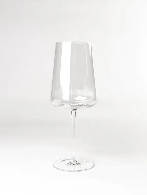 Бокал для вина Chef&Sommelier Biarritz 680 мл 7 см