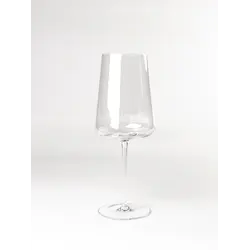 Бокал для вина Chef&Sommelier Biarritz 680 мл 7 см