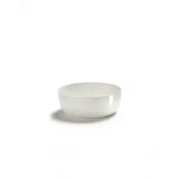 Салатник D16 см, H6 см, глянцевый, PIET BOON GLAZED