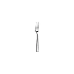 Вилка десертная 18/10