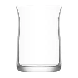 Стакан Хайбол 275 мл "Вера" d 7 см h10 см LAV [6]