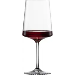 Бокал для вина, воды 572 мл, d 9,2 см h 22,2 см, Volume