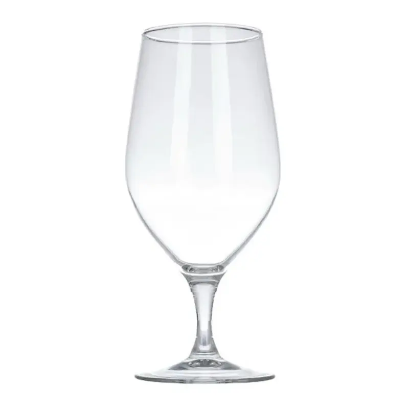 Бокал для пива, ARC International, Seleste, 350 мл, d 8 см, h 16.5 см 