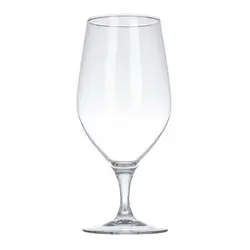 Бокал для пива, ARC International, Seleste, 350 мл, d 8 см, h 16.5 см 