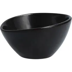 Салатник 290 мл, d 11 см, Sound Midnight, World of Colours