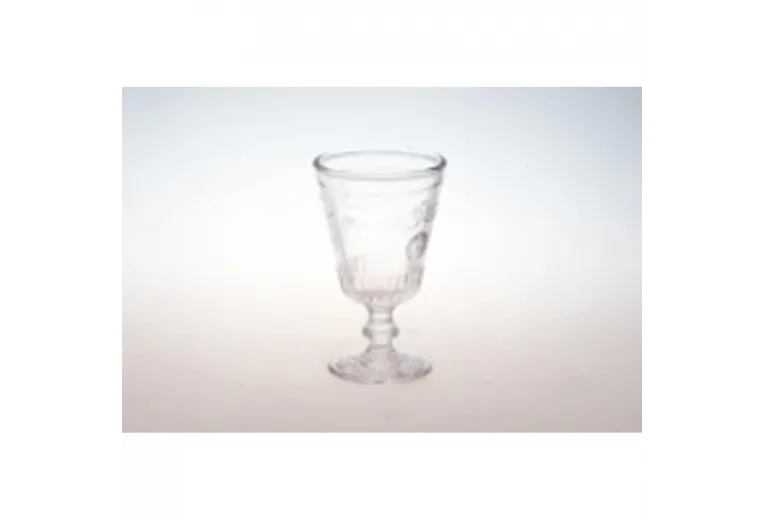 Бокал для вина 250 мл Versailles BarWare d 8,5 см h14,2 см P.L. Proff Cuisine