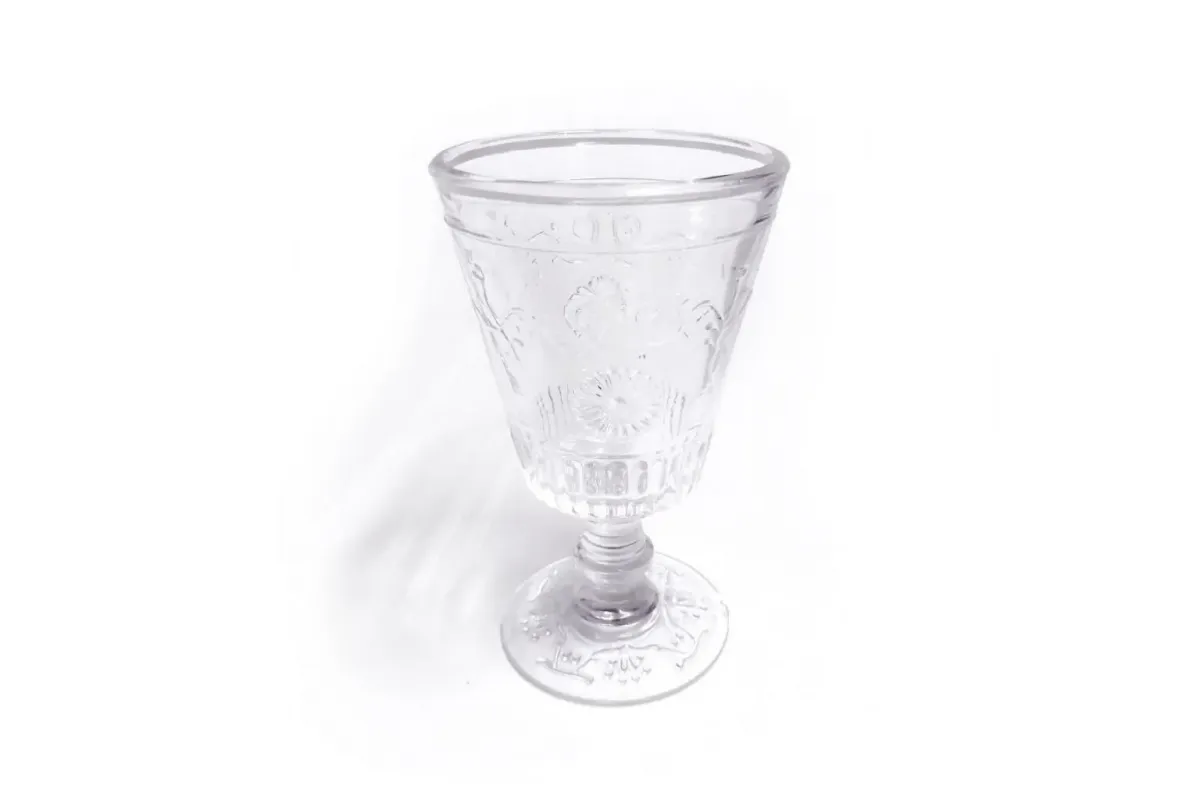 Бокал для вина 250 мл Versailles BarWare d 8,5 см h14,2 см P.L. Proff Cuisine