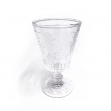 Бокал для вина 250 мл Versailles BarWare d 8,5 см h14,2 см P.L. Proff Cuisine