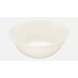 Салатник 650 мл, d 16,1 см, h 6,6 см, Eatery