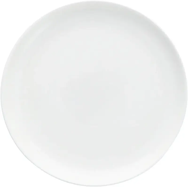 Тарелка без рима d 15 см, Modern Coupe, Simplicity