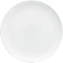 Тарелка без рима d 15 см, Modern Coupe, Simplicity