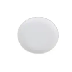 Тарелка мелкая 27 см PIOLI