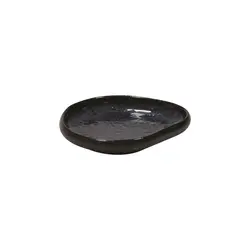 Тарелка 20,8 x 20 см Sakura