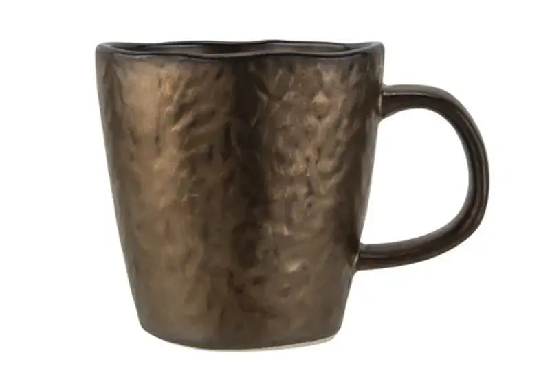 Кружка 370 мл, d 9 см, h 9,6 см, COPERNICO