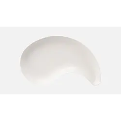 Блюдо фигурное 15x9 см, h 2,5 см, Unlimited