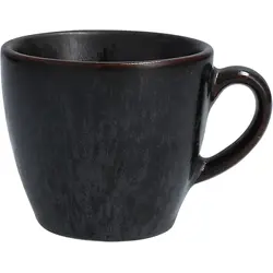 Чашка для эспрессо 90 мл, Sound Midnight, World of Colours