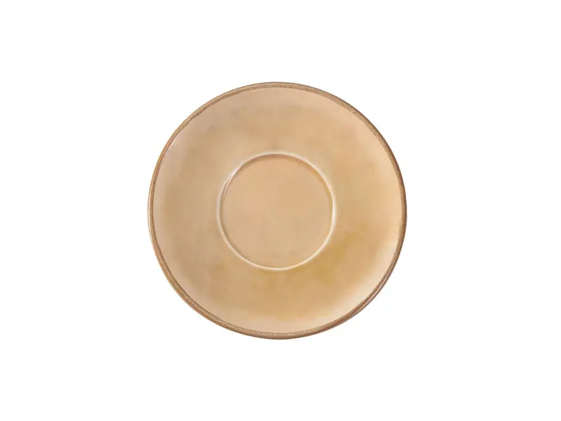 Блюдце для салатника 17 см Sakura PIOLI