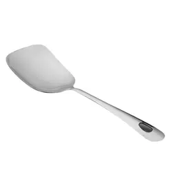 Ложка гарнирная для раздачи 24 см нерж. P.L. Proff Cuisine