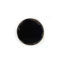 Тарелка плоская ROOT RUSTY 17CM