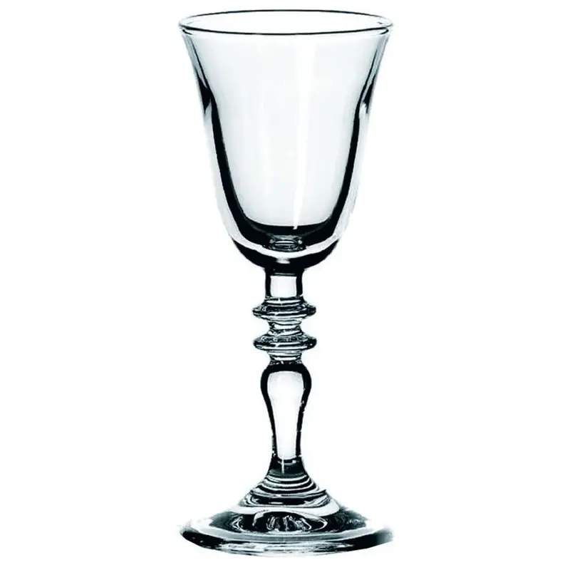 Бокал для вина, Pasabahce, Vintage, 236 мл, d 8,6 см, h20 см