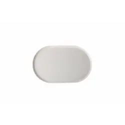 Блюдо овальное 28 см