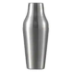 Шейкер 0,7 л нерж. Basic Bar Schott Zwiesel