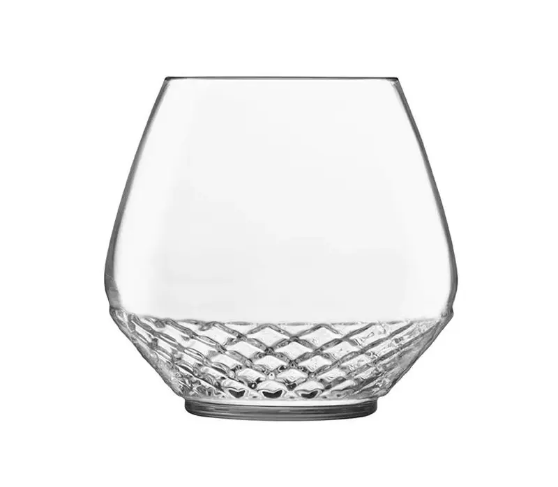 Бокал, 450 мл, h 9,2, d 9,8 см