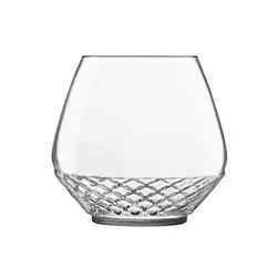 Бокал, 450 мл, h 9,2, d 9,8 см