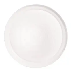 Блюдо для пиццы, ARC International, Evolution, d 320 мм