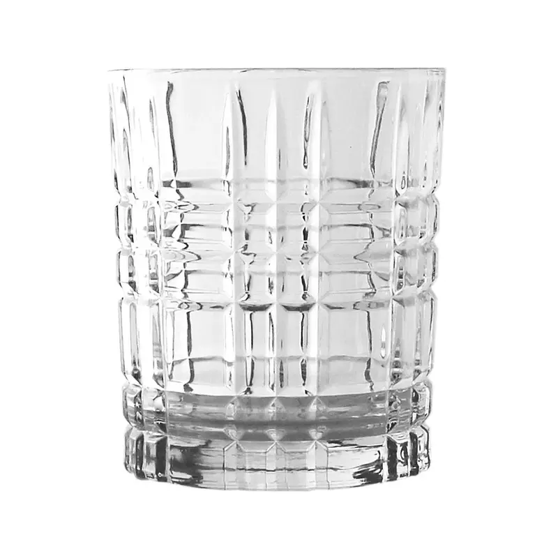 Стакан Олд Фэшн 300 мл "Chip" d 8 см h9,5 см P.L. - BarWare [6]