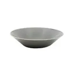 Салатник, Porland, Seasons Dark Grey, 1280 мл, 24 см