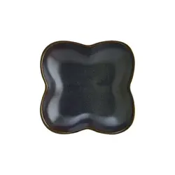 Салатник 130*120 мм. 250 мл. h=33 мм. Глоир, форма Ист Bonna /1/12/816/