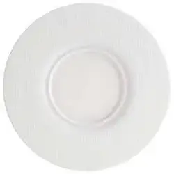 Блюдце Bonna White Neat  d=160 мм (чашка 73849)
