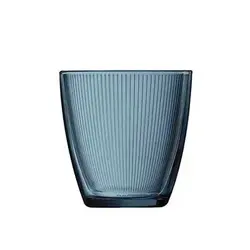 Олд Фэшн, ARC International, Concepto, Лондон топаз, 250 мл, d 81 мм, h 86 мм