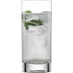 Стакан H/B 480 мл, d 7,1 см h 16,5 см, Volume