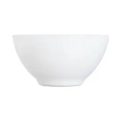 Салатник, ARC International, Evolution, штабелир., Новая Аквитания, 500 мл, d 131 мм, h 68 мм