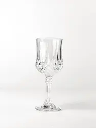 Бокал для вина ARC International Longchamp 170 мл 6.5 см