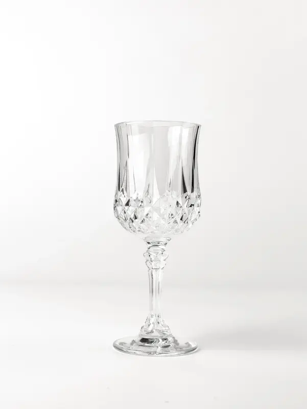 Бокал для вина, ARC International, Longchamp , 170 мл, 6.5 см