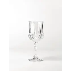 Бокал для вина, ARC International, Longchamp , 170 мл, 6.5 см