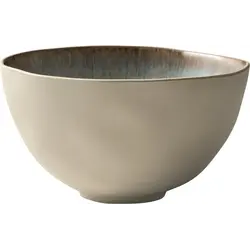 Салатник 700 мл, d 15 см, Salema, World of Colours